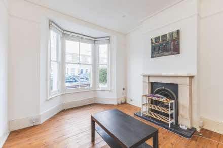 Edithna Street, London SW9, Image 11