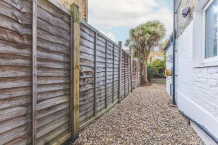 Edithna Street, London SW9, Image 14