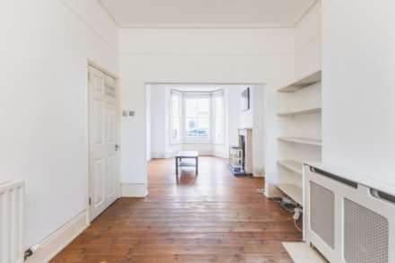 Edithna Street, London SW9, Image 16