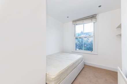 Edithna Street, London SW9, Image 17