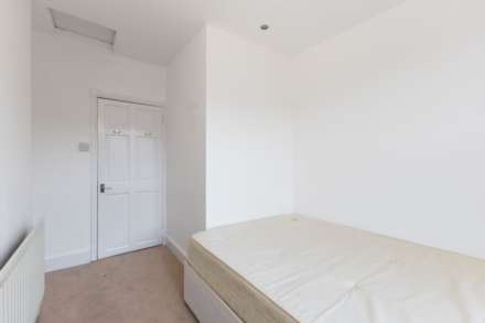 Edithna Street, London SW9, Image 19