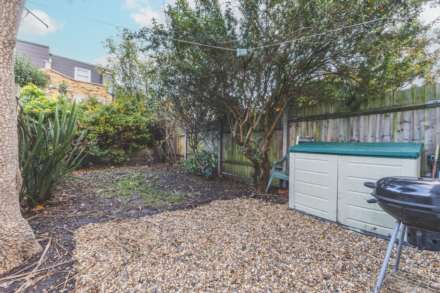 Edithna Street, London SW9, Image 5