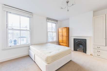 Edithna Street, London SW9, Image 6