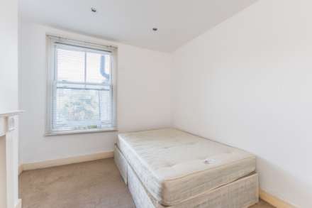 Edithna Street, London SW9, Image 9