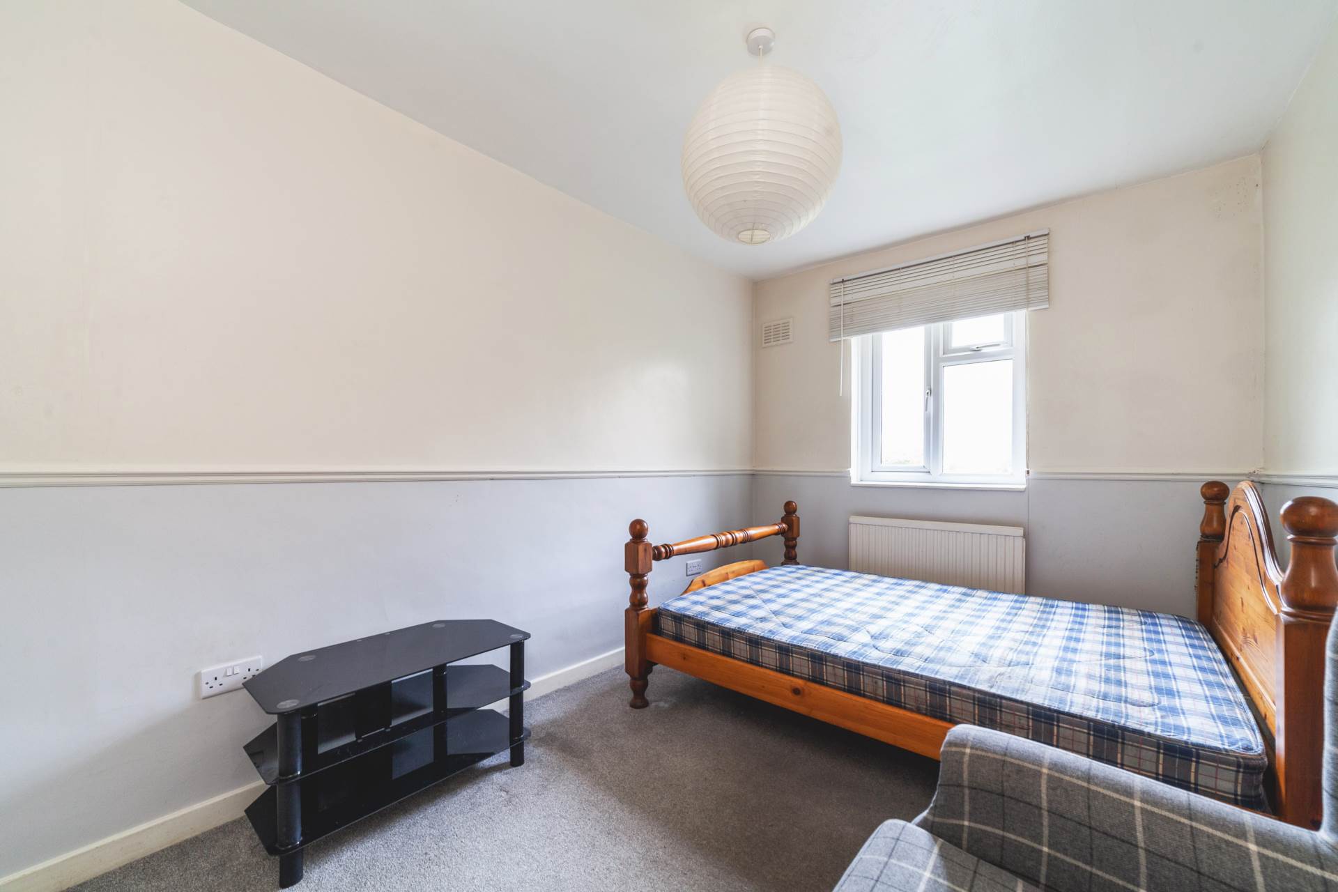 South Island Place, Stockwell, Image 3