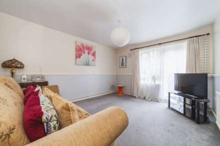 South Island Place, Stockwell, Image 1