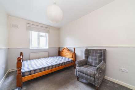 South Island Place, Stockwell, Image 10