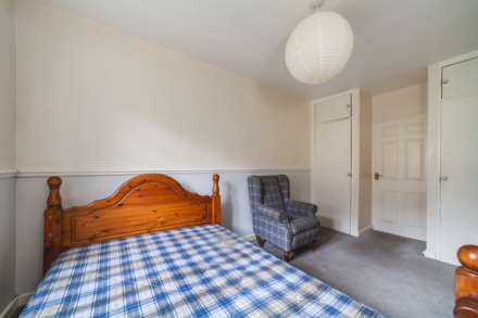 South Island Place, Stockwell, Image 11
