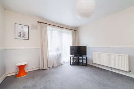 South Island Place, Stockwell, Image 12