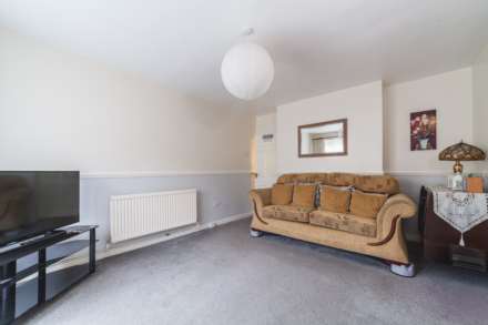 South Island Place, Stockwell, Image 8