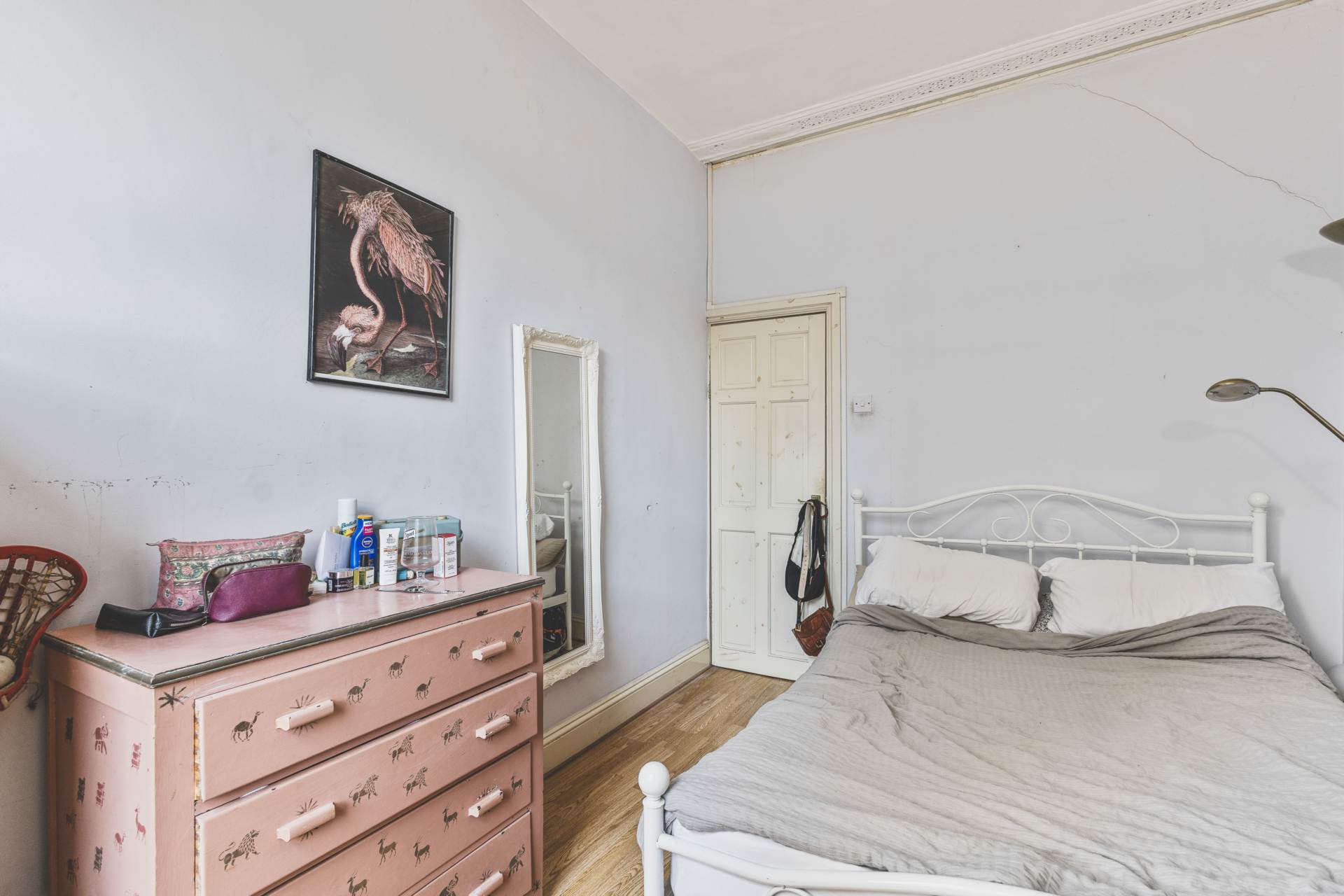Hinton Road, Loughborough Junction, Image 9