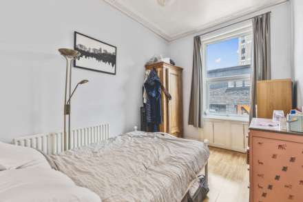 Hinton Road, Loughborough Junction, Image 3