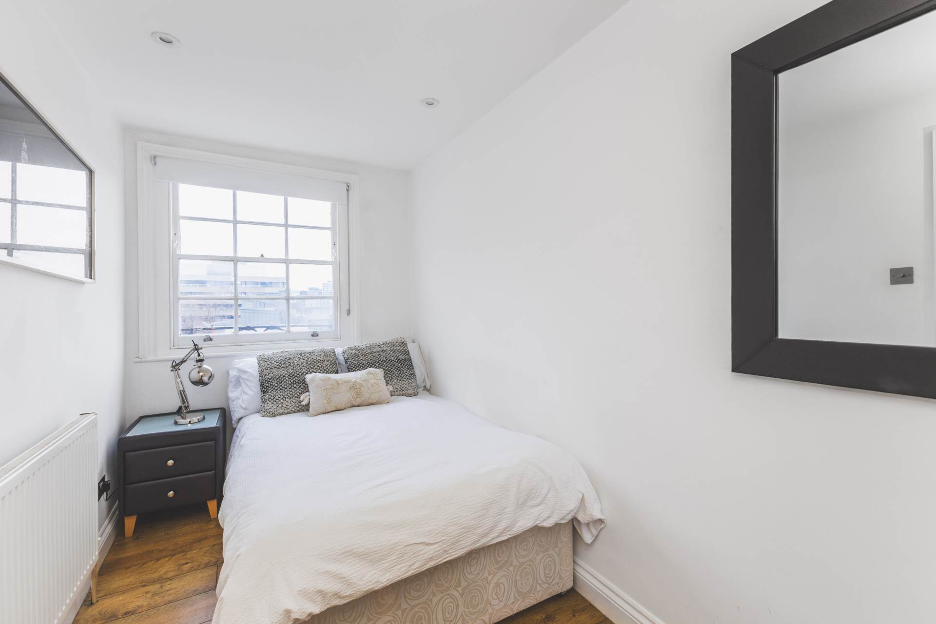 Stamford Street, Waterloo, Image 10