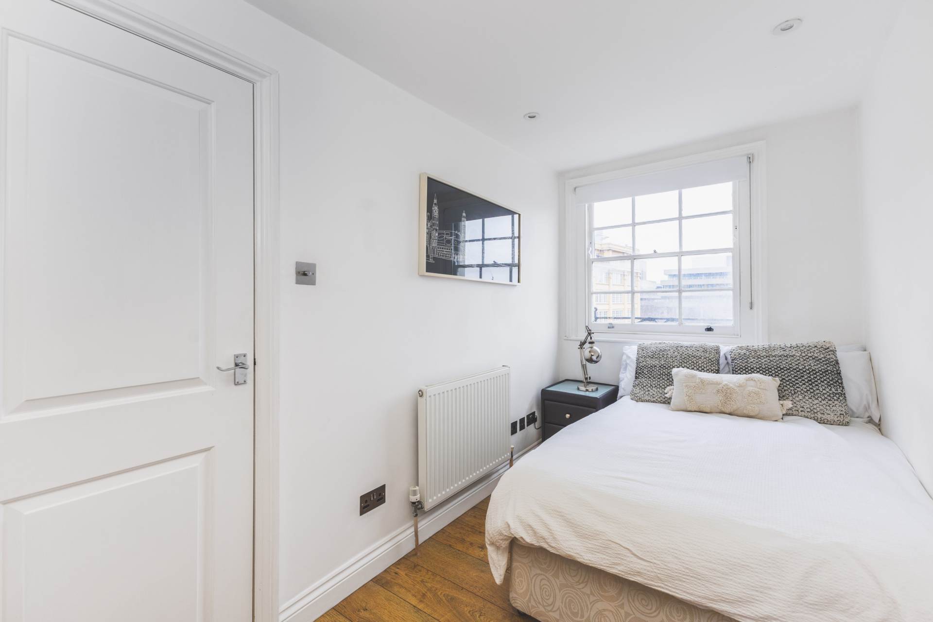 Stamford Street, Waterloo, Image 11