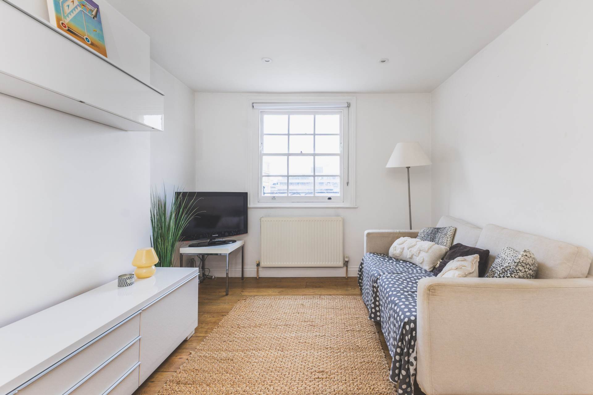 Stamford Street, Waterloo, Image 6