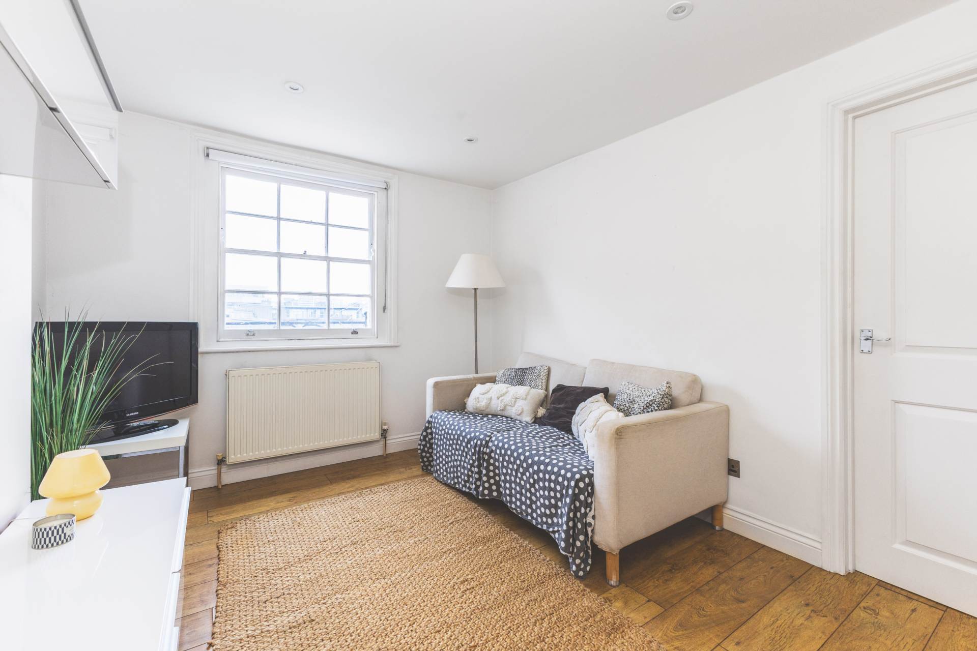 Stamford Street, Waterloo, Image 7