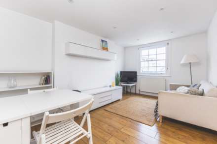 Stamford Street, Waterloo, Image 1