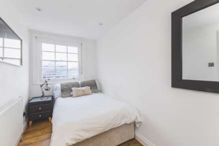 Stamford Street, Waterloo, Image 10