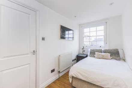 Stamford Street, Waterloo, Image 11