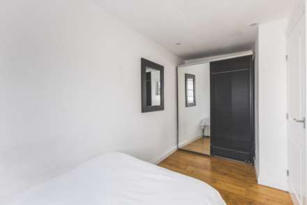 Stamford Street, Waterloo, Image 12