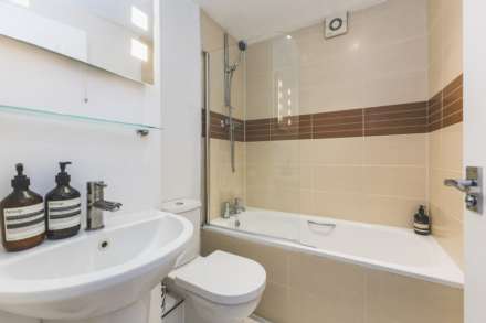 Stamford Street, Waterloo, Image 5