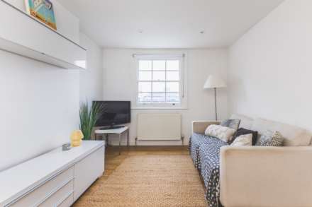 Stamford Street, Waterloo, Image 6