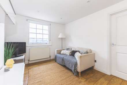 Stamford Street, Waterloo, Image 7