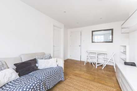 Stamford Street, Waterloo, Image 8