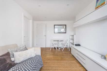 Stamford Street, Waterloo, Image 9