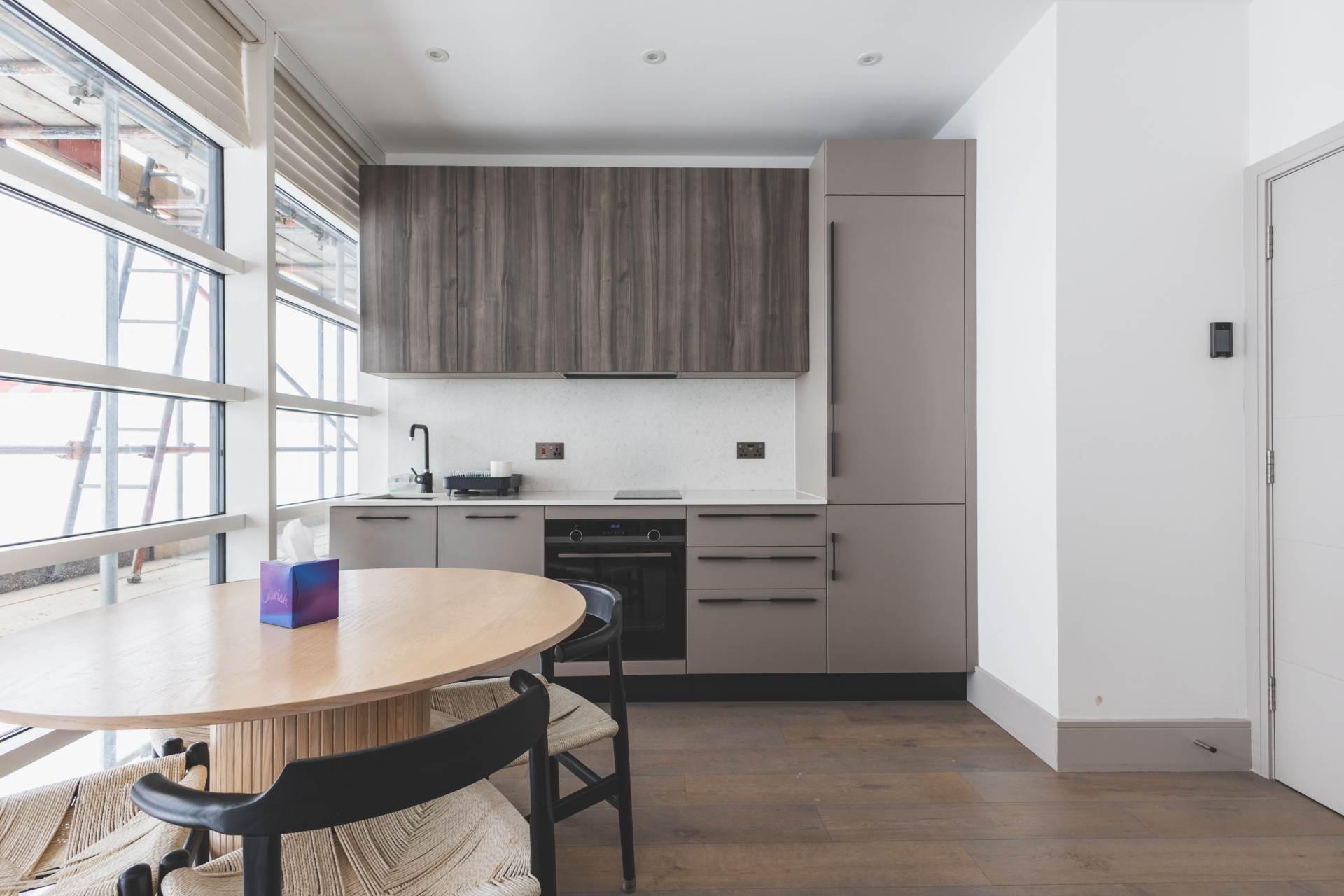 Colwell House, 376A Clapham Road, London, Image 10