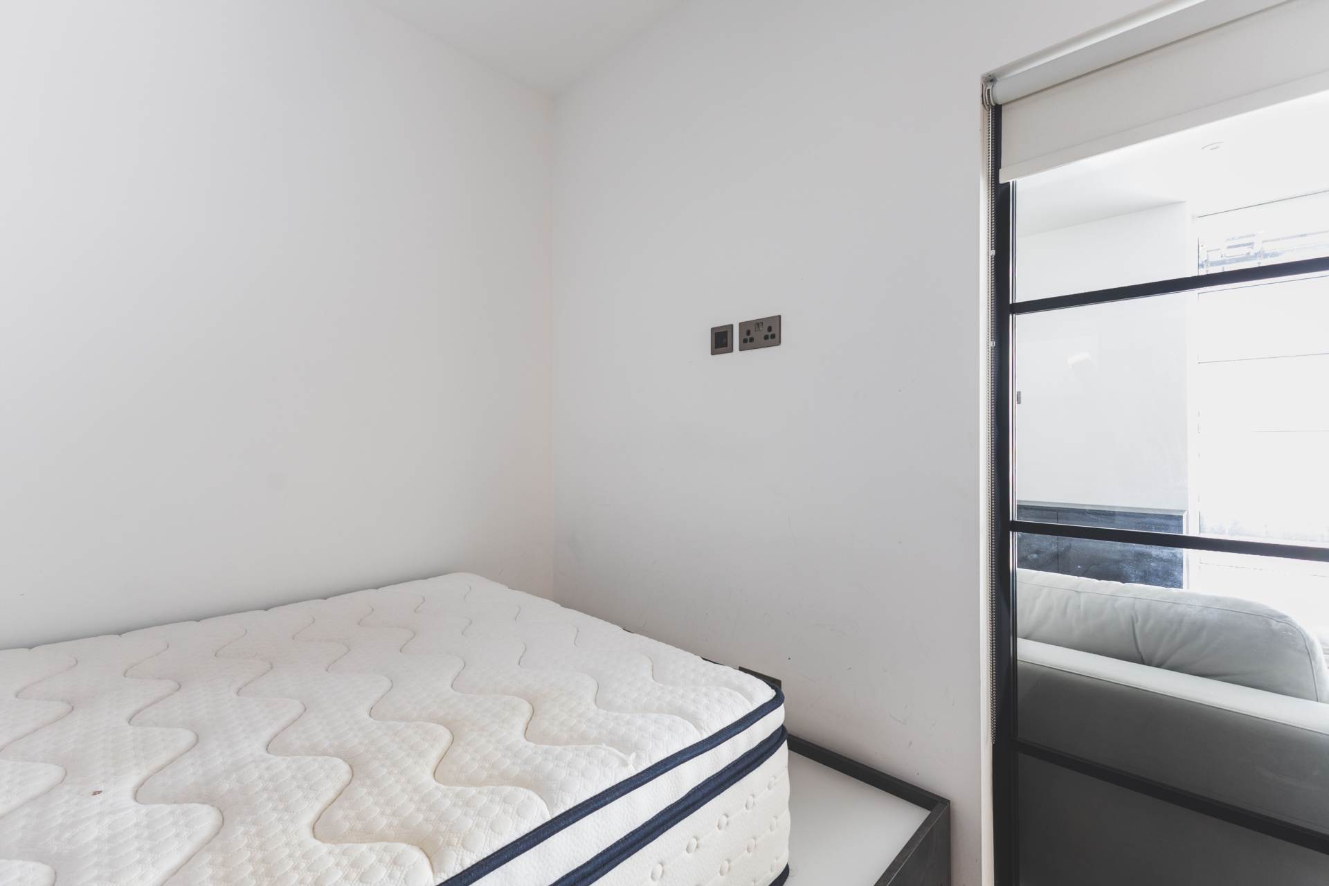 Colwell House, 376A Clapham Road, London, Image 7