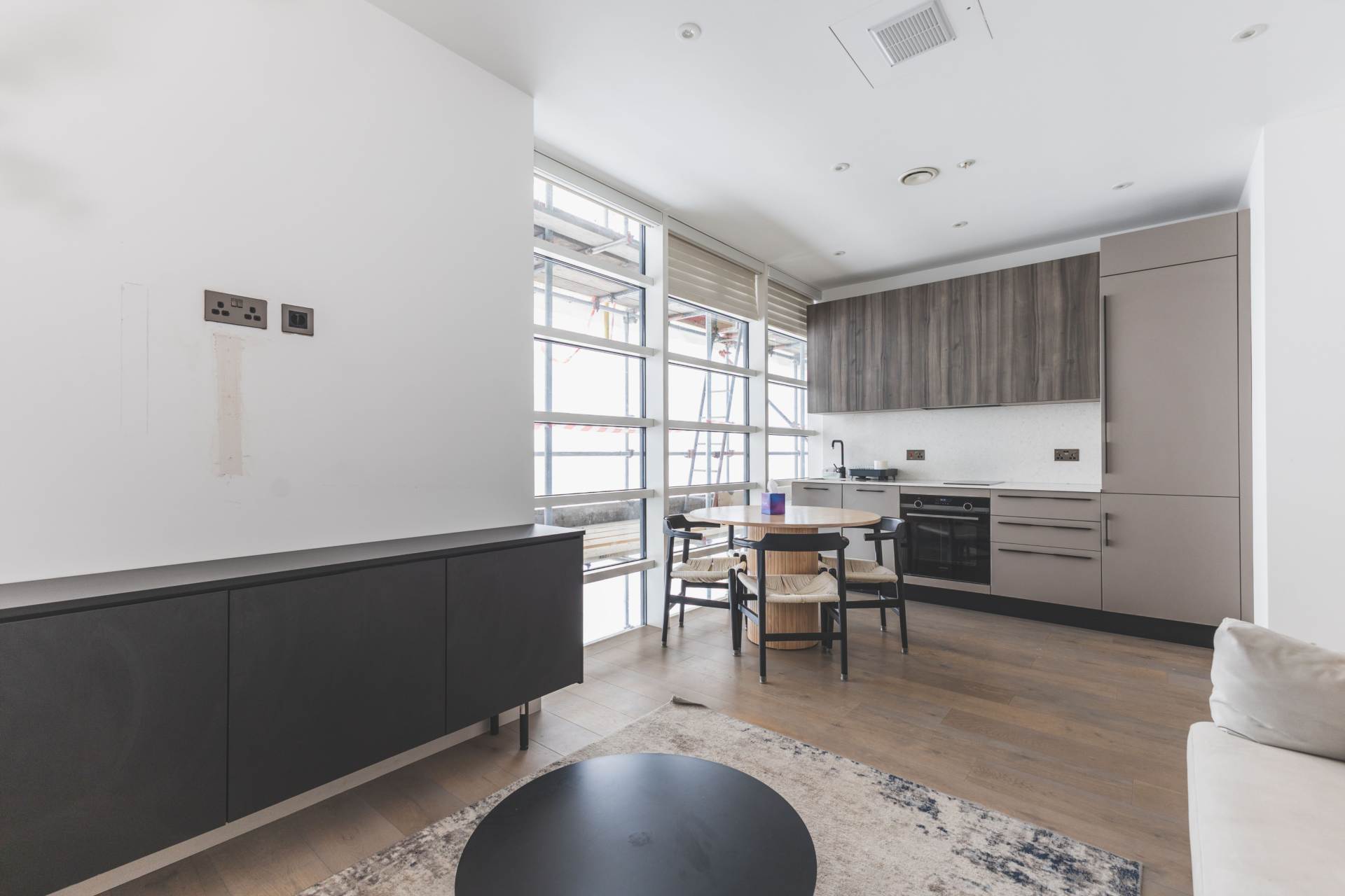 Colwell House, 376A Clapham Road, London, Image 9