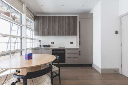 Colwell House, 376A Clapham Road, London, Image 10