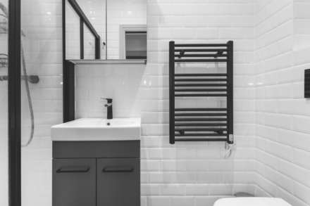 Colwell House, 376A Clapham Road, London, Image 4