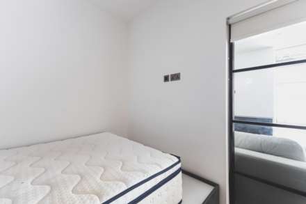 Colwell House, 376A Clapham Road, London, Image 7