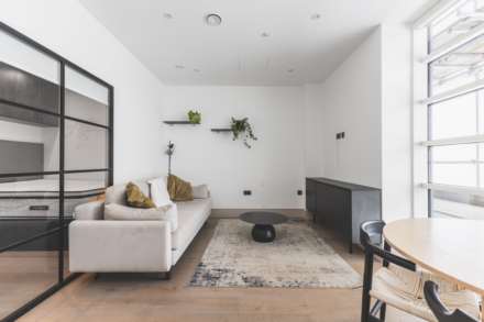 Colwell House, 376A Clapham Road, London, Image 8