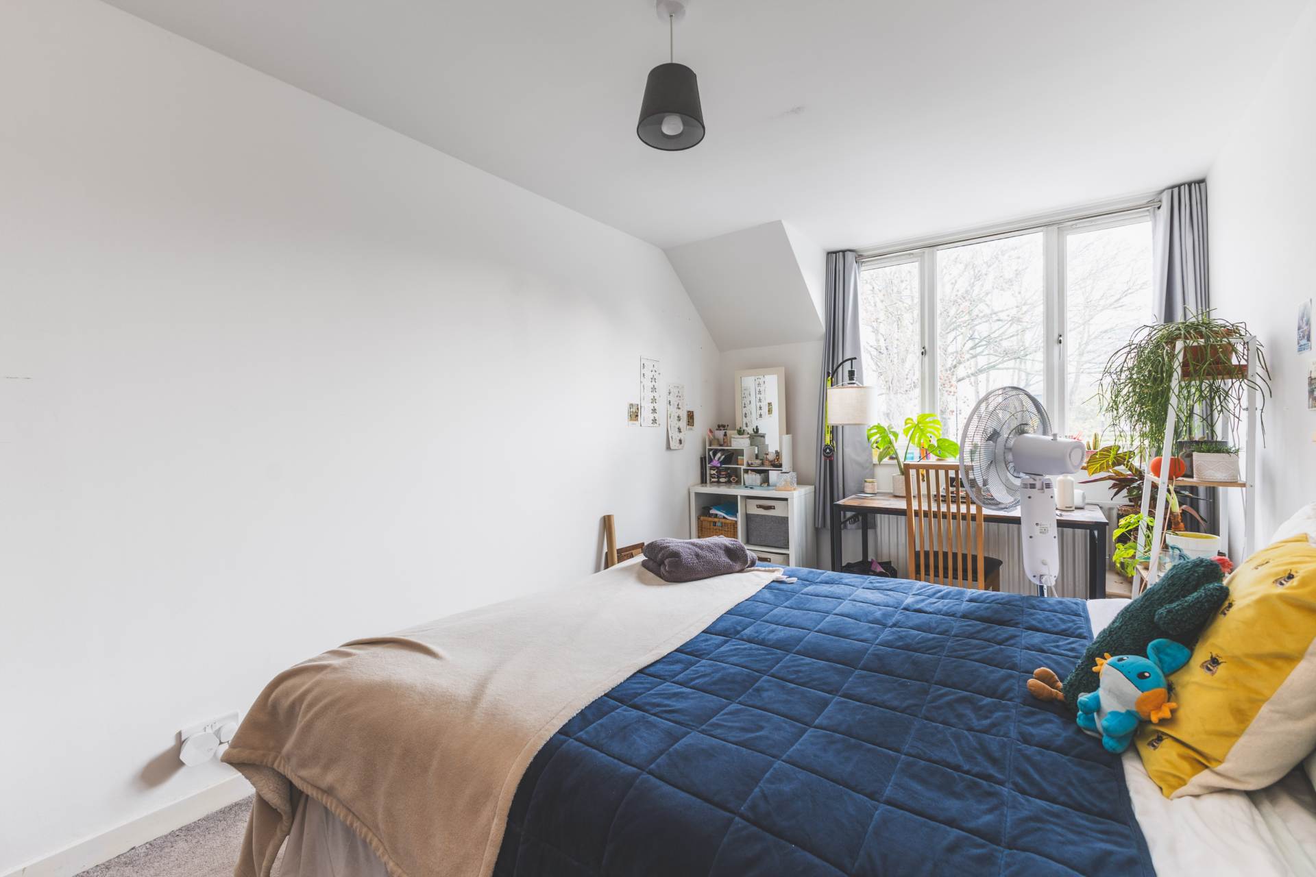 McCall Close, Stockwell, Image 14