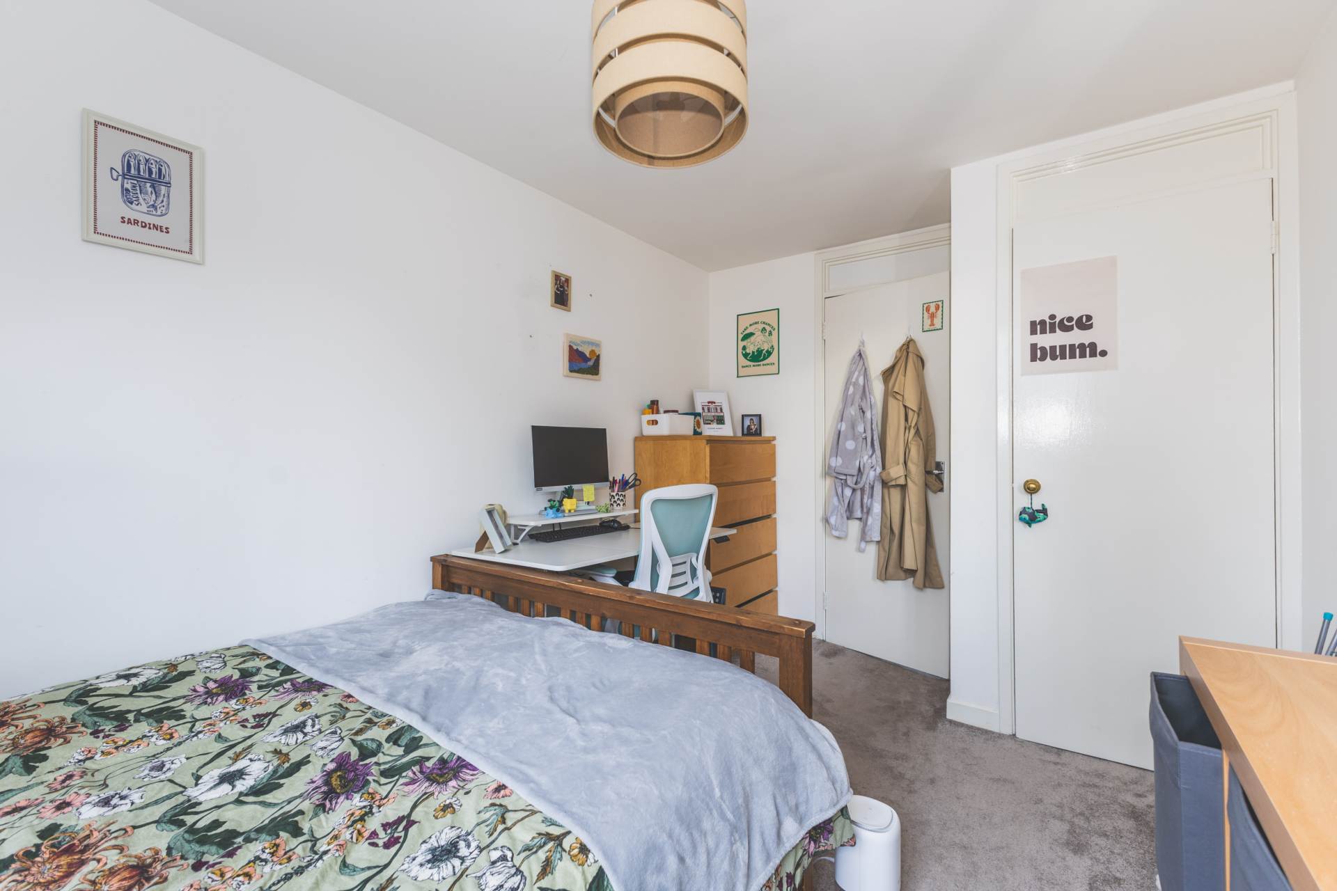 McCall Close, Stockwell, Image 16