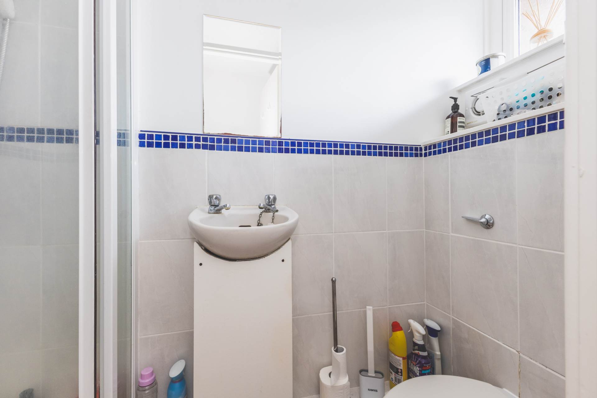 McCall Close, Stockwell, Image 17