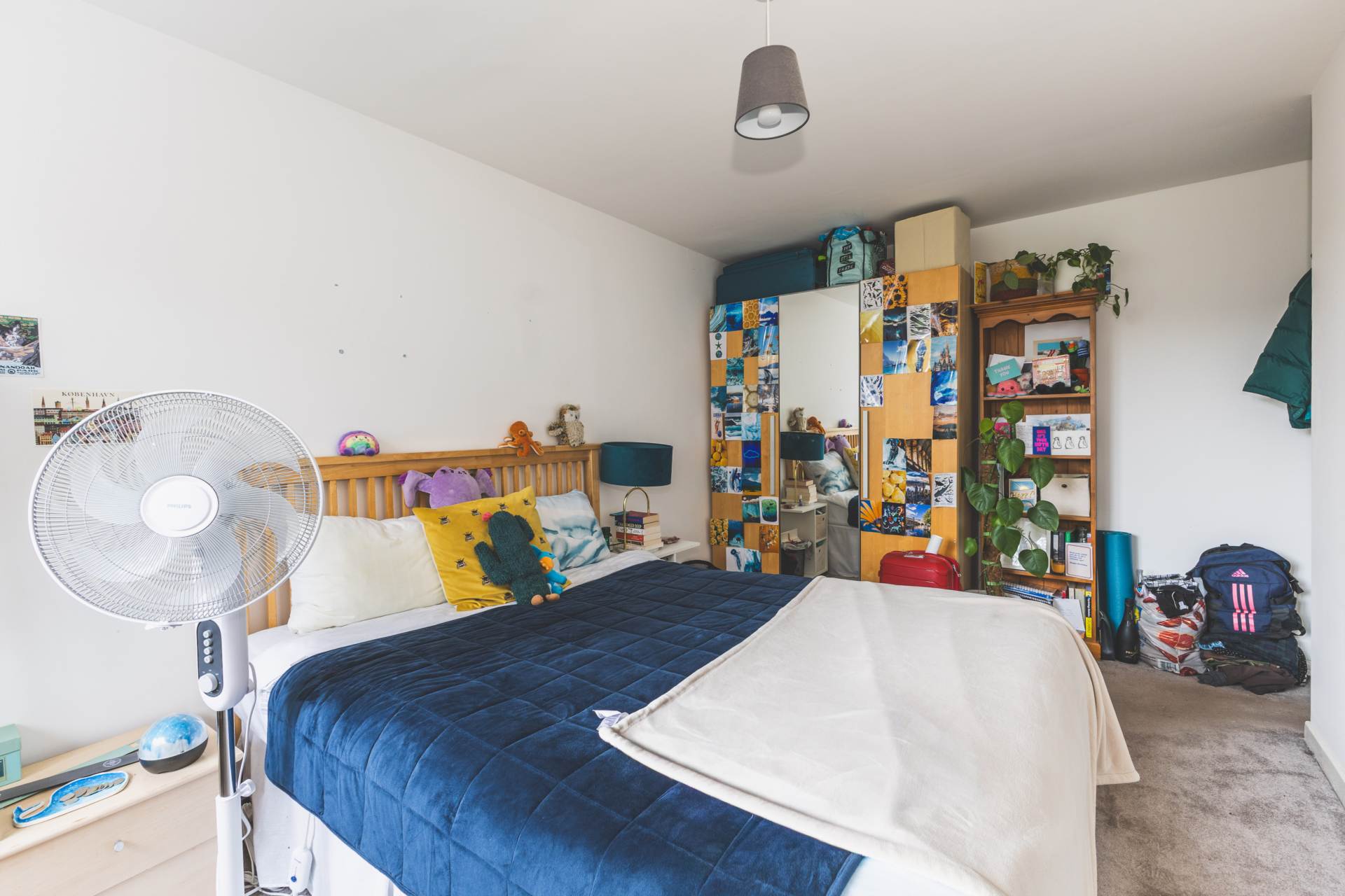 McCall Close, Stockwell, Image 18