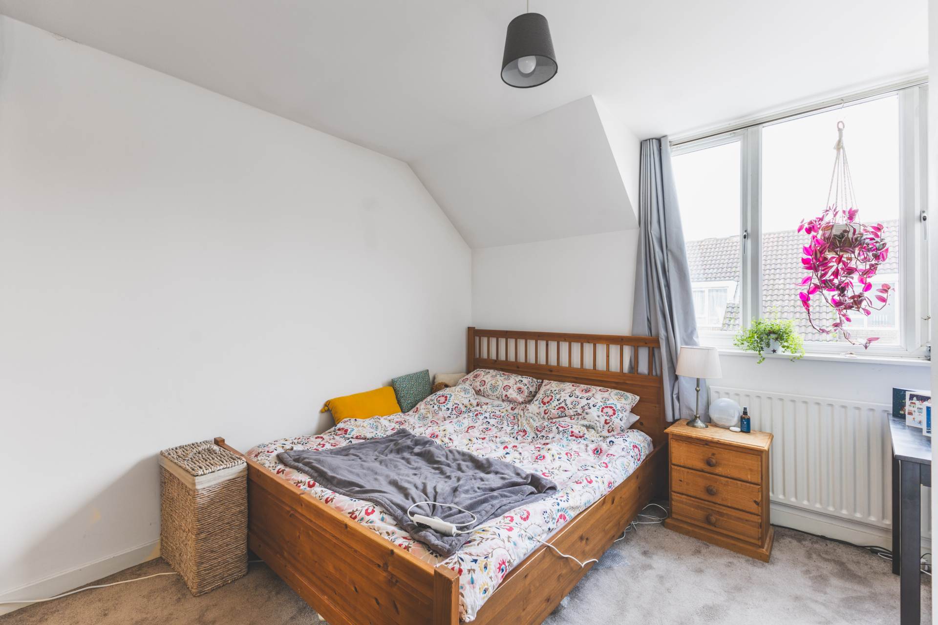 McCall Close, Stockwell, Image 19