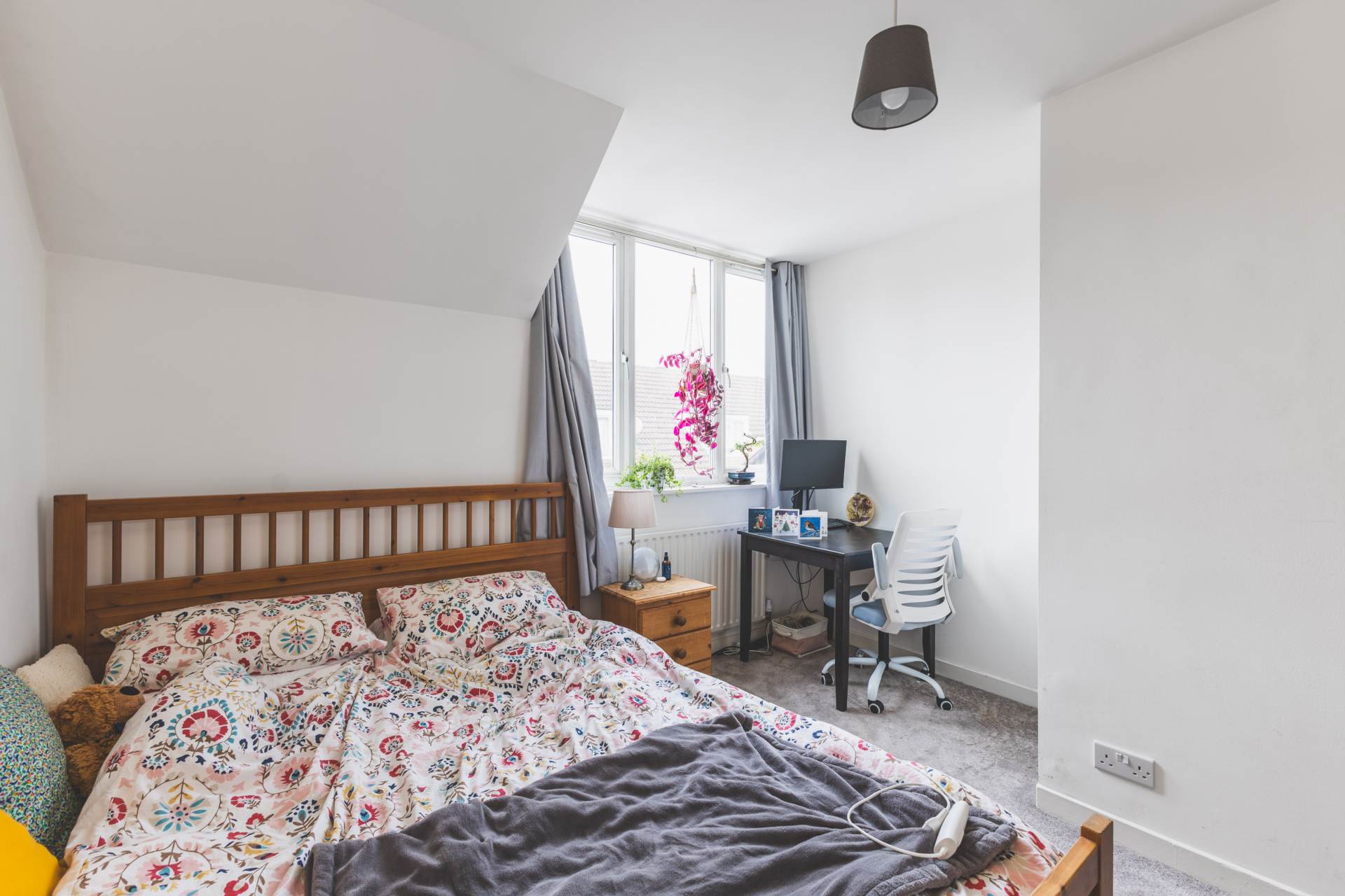 McCall Close, Stockwell, Image 20