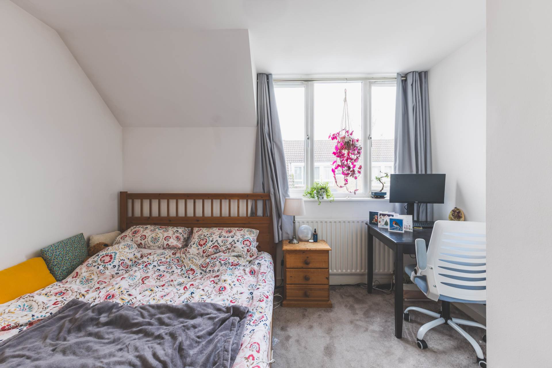 McCall Close, Stockwell, Image 21