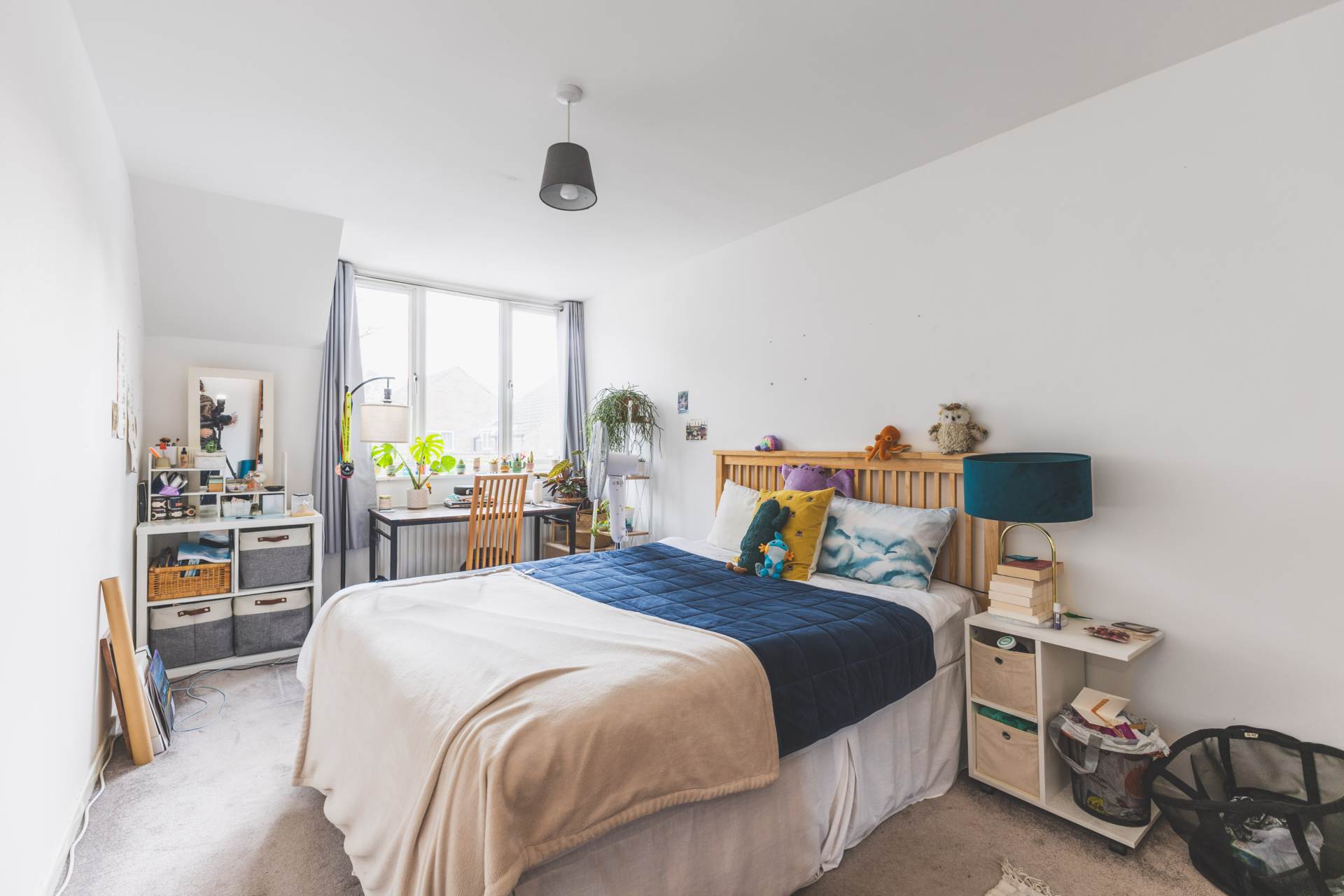 McCall Close, Stockwell, Image 4