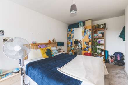 McCall Close, Stockwell, Image 18