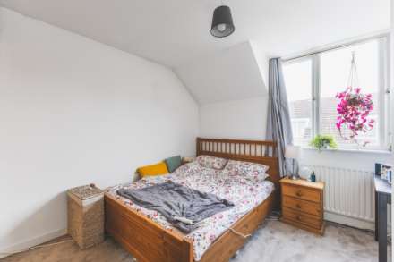 McCall Close, Stockwell, Image 19