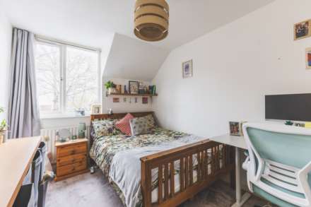 McCall Close, Stockwell, Image 6