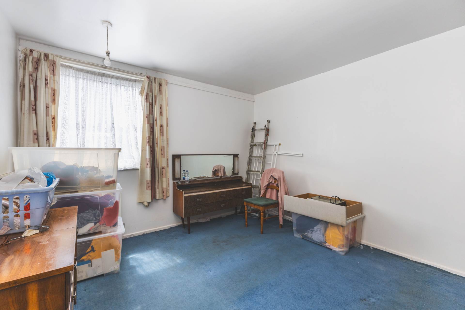 Cottage Grove, Clapham North, Image 11