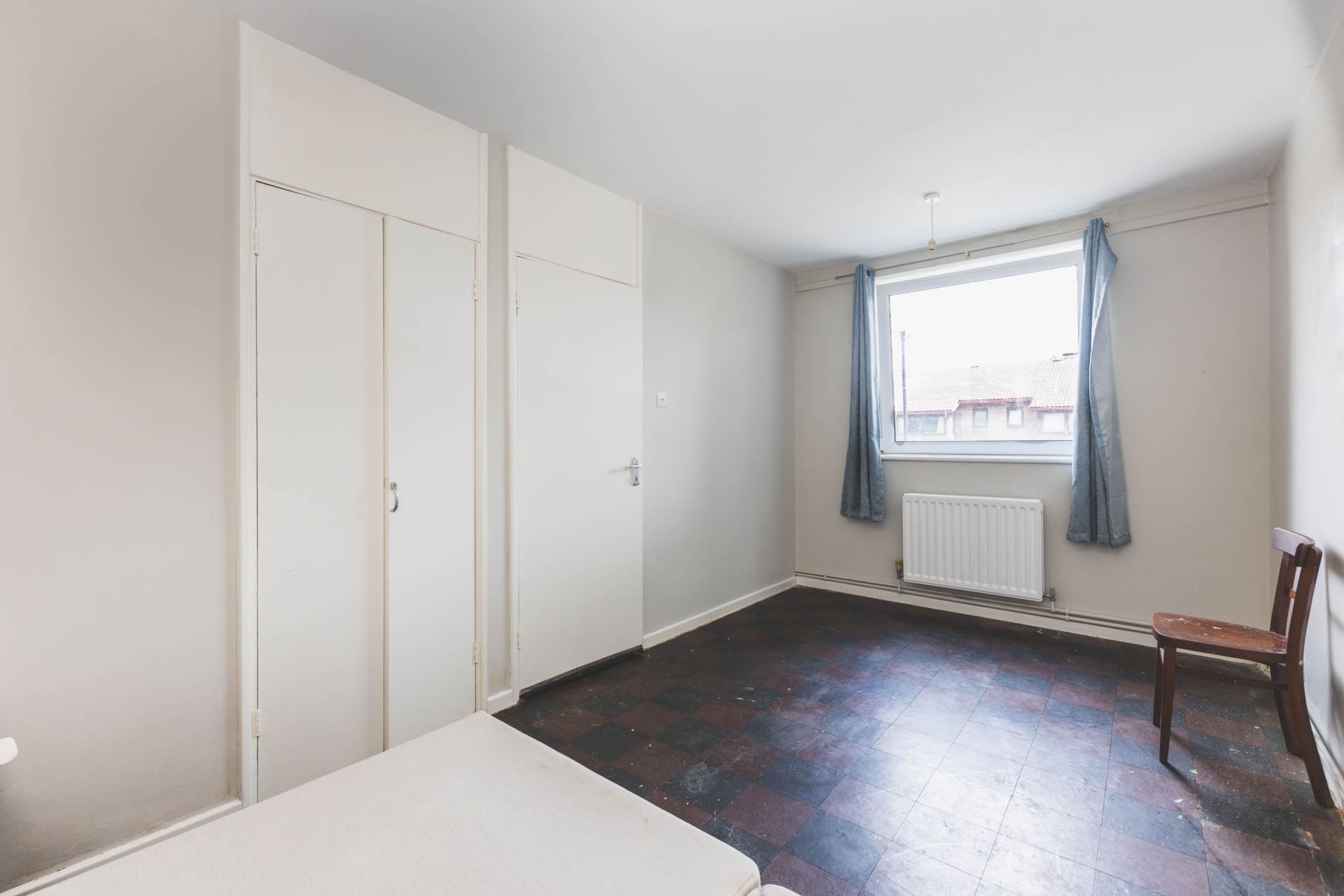 Cottage Grove, Clapham North, Image 12