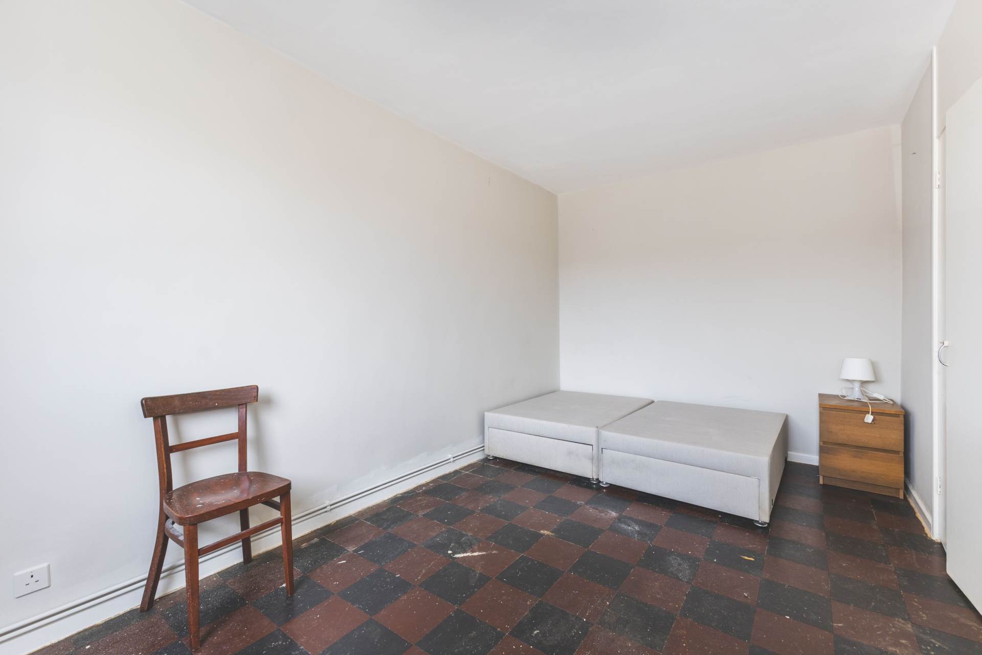 Cottage Grove, Clapham North, Image 13
